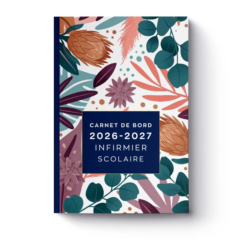 //www.gringolivier.com/wp-content/uploads/2026/05/carnet-de-bord-2026-2027-infirmier-scolaire-version-02-1.jpg