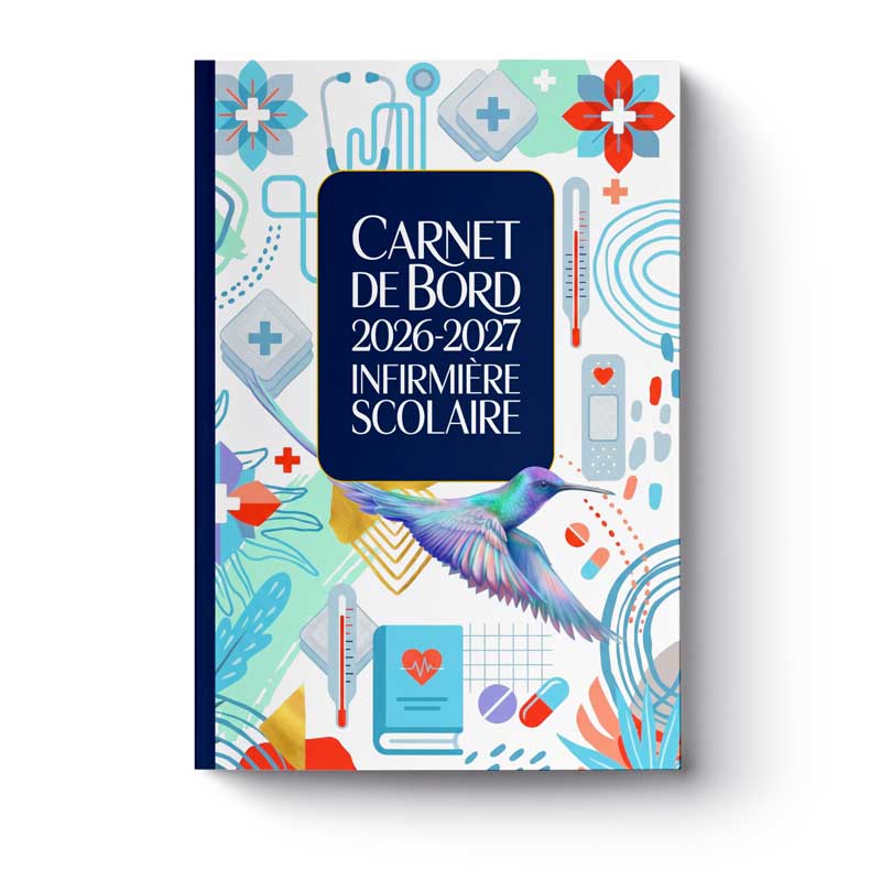 //www.gringolivier.com/wp-content/uploads/2026/05/carnet-de-bord-2026-2027-infirmiere-scolaire-version-01-1.jpg