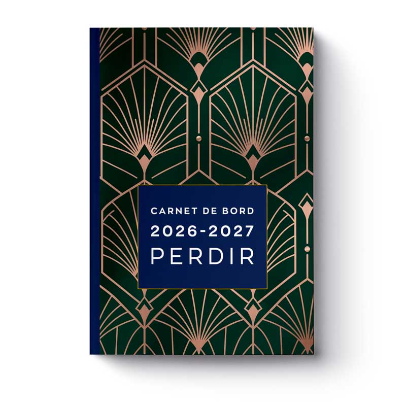 //www.gringolivier.com/wp-content/uploads/2026/05/carnet-de-bord-2026-2027-perdir-version-02-1.jpg