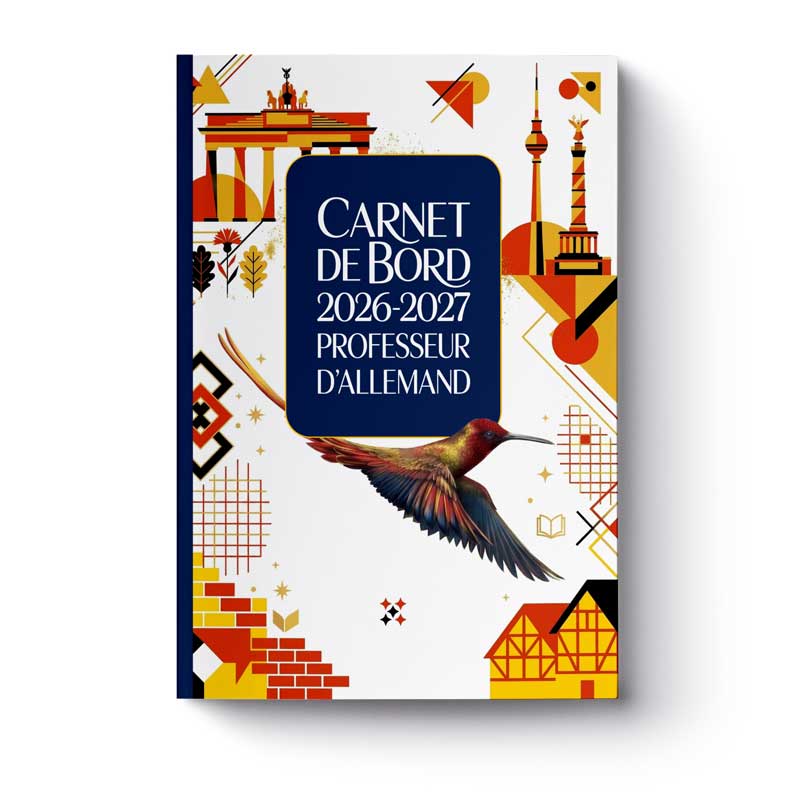 //www.gringolivier.com/wp-content/uploads/2026/05/carnet-de-bord-2026-2027-professeur-allemand-version-01-1.jpg