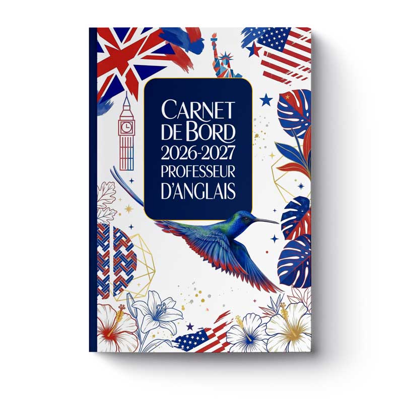 //www.gringolivier.com/wp-content/uploads/2026/05/carnet-de-bord-2026-2027-professeur-anglais-version-01-1.jpg