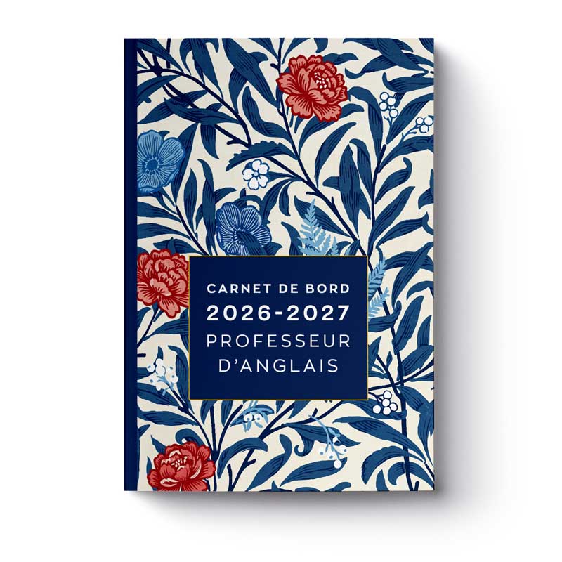 //www.gringolivier.com/wp-content/uploads/2026/05/carnet-de-bord-2026-2027-professeur-anglais-version-02-1.jpg