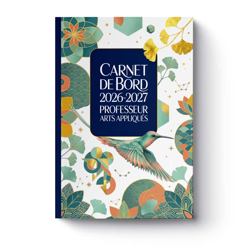 //www.gringolivier.com/wp-content/uploads/2026/05/carnet-de-bord-2026-2027-professeur-arts-appliques-version-01-1.jpg