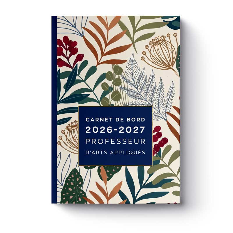 //www.gringolivier.com/wp-content/uploads/2026/05/carnet-de-bord-2026-2027-professeur-arts-appliques-version-02-1.jpg