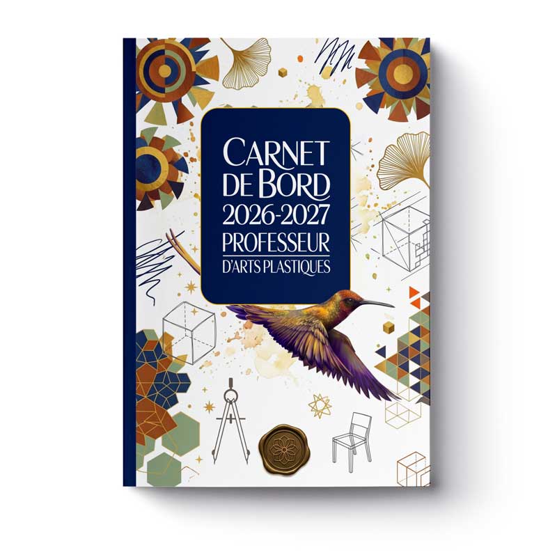 //www.gringolivier.com/wp-content/uploads/2026/05/carnet-de-bord-2026-2027-professeur-arts-plastiques-version-01-1.jpg