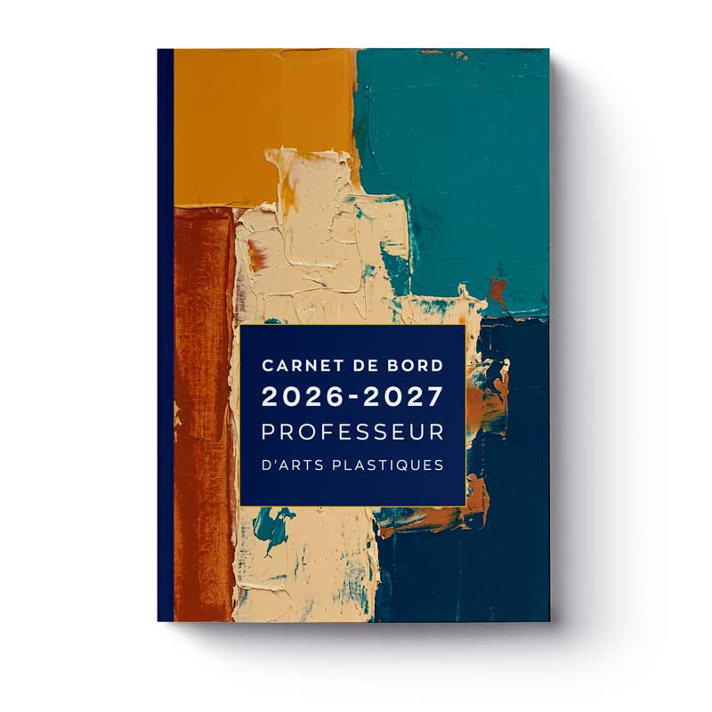 //www.gringolivier.com/wp-content/uploads/2026/05/carnet-de-bord-2026-2027-professeur-arts-plastiques-version-02-1.jpg