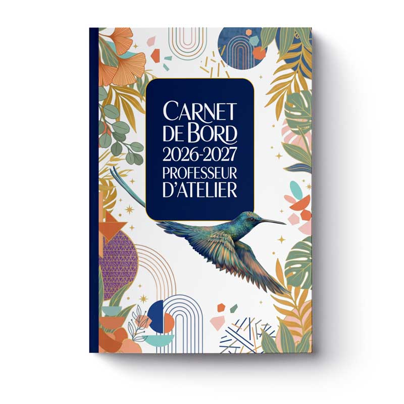 //www.gringolivier.com/wp-content/uploads/2026/05/carnet-de-bord-2026-2027-professeur-atelier-version-01-1.jpg