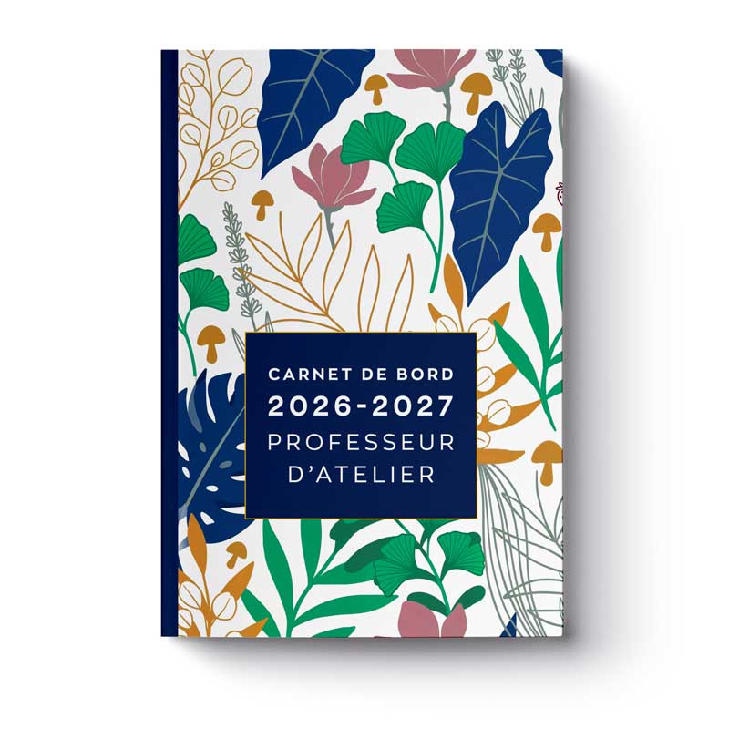 //www.gringolivier.com/wp-content/uploads/2026/05/carnet-de-bord-2026-2027-professeur-atelier-version-02-1.jpg