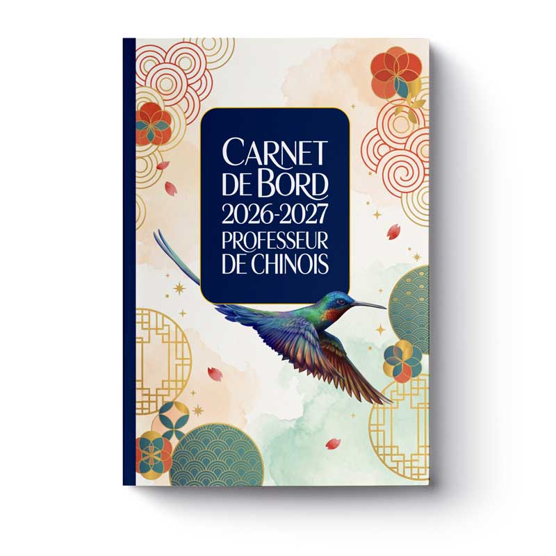 //www.gringolivier.com/wp-content/uploads/2026/05/carnet-de-bord-2026-2027-professeur-de-chinois-version-01-1.jpg