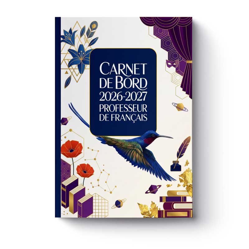 //www.gringolivier.com/wp-content/uploads/2026/05/carnet-de-bord-2026-2027-professeur-de-francais-version-01-1.jpg
