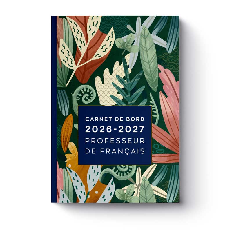 //www.gringolivier.com/wp-content/uploads/2026/05/carnet-de-bord-2026-2027-professeur-de-francais-version-02-1.jpg