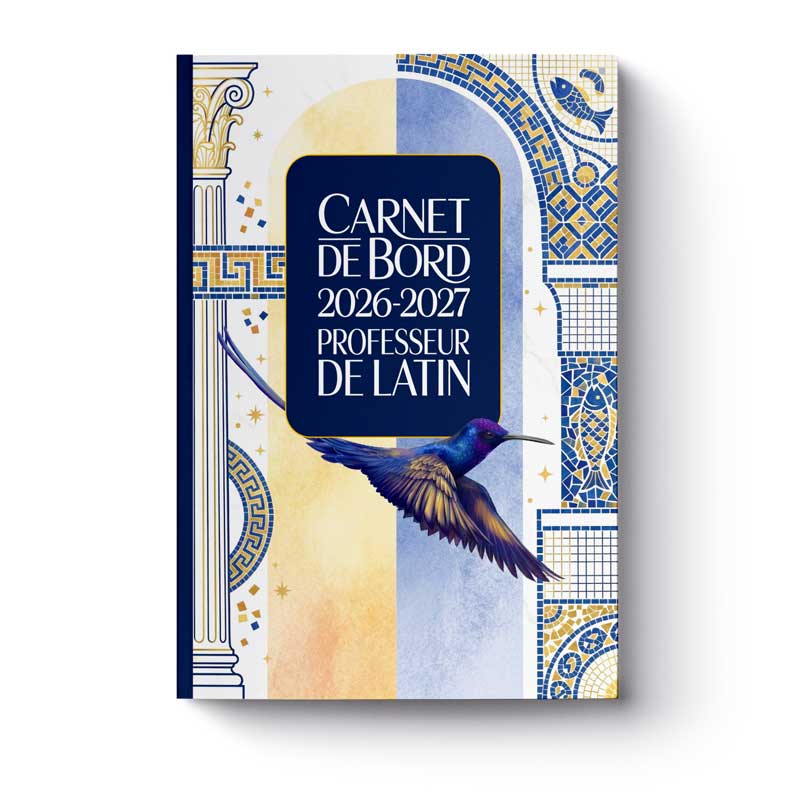 //www.gringolivier.com/wp-content/uploads/2026/05/carnet-de-bord-2026-2027-professeur-de-latin-version-01-1.jpg