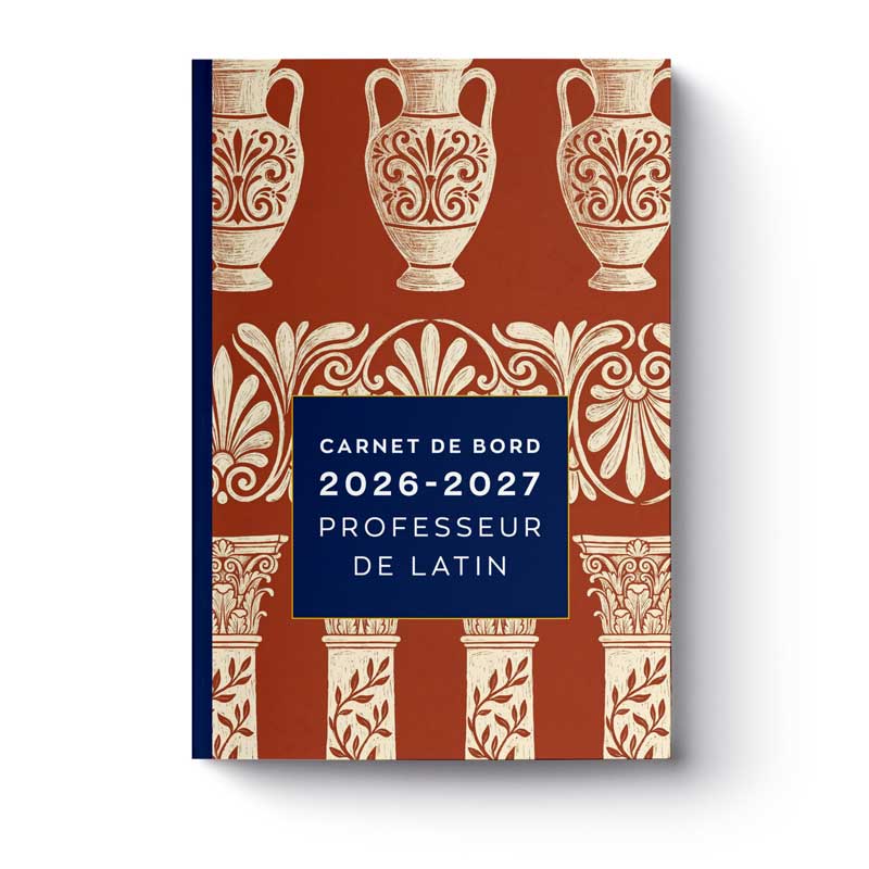 //www.gringolivier.com/wp-content/uploads/2026/05/carnet-de-bord-2026-2027-professeur-de-latin-version-02-1.jpg