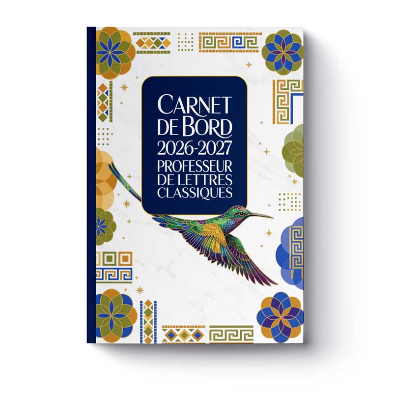 //www.gringolivier.com/wp-content/uploads/2026/05/carnet-de-bord-2026-2027-professeur-de-lettres-classiques-01-1.jpg