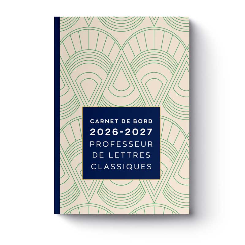//www.gringolivier.com/wp-content/uploads/2026/05/carnet-de-bord-2026-2027-professeur-de-lettres-classiques-02-1.jpg