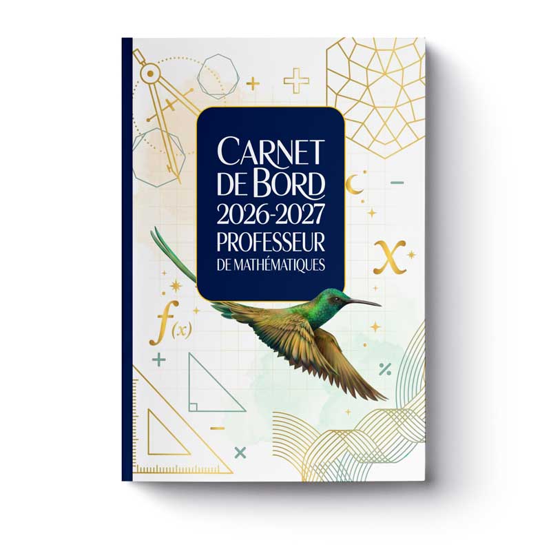 //www.gringolivier.com/wp-content/uploads/2026/05/carnet-de-bord-2026-2027-professeur-de-mathematiques-01-1.jpg