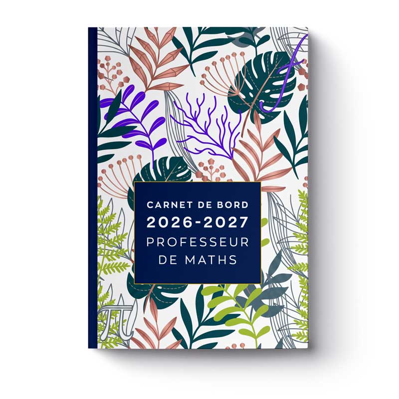 //www.gringolivier.com/wp-content/uploads/2026/05/carnet-de-bord-2026-2027-professeur-de-mathematiques-02-1.jpg