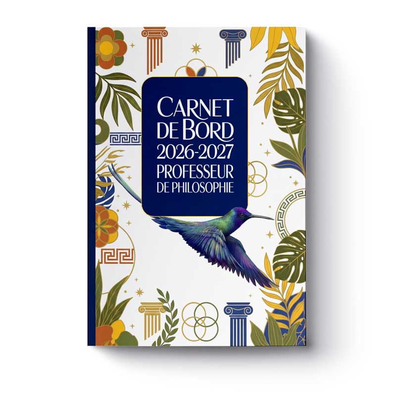 //www.gringolivier.com/wp-content/uploads/2026/05/carnet-de-bord-2026-2027-professeur-de-philosophie-version-01-1.jpg