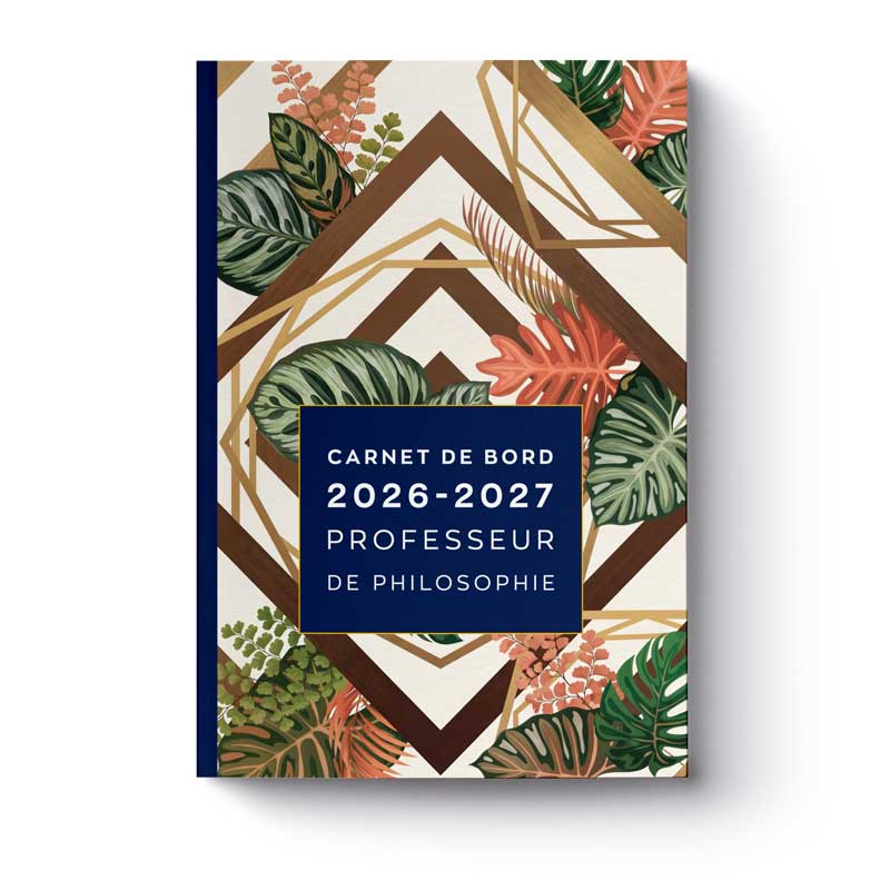 //www.gringolivier.com/wp-content/uploads/2026/05/carnet-de-bord-2026-2027-professeur-de-philosophie-version-02-1.jpg