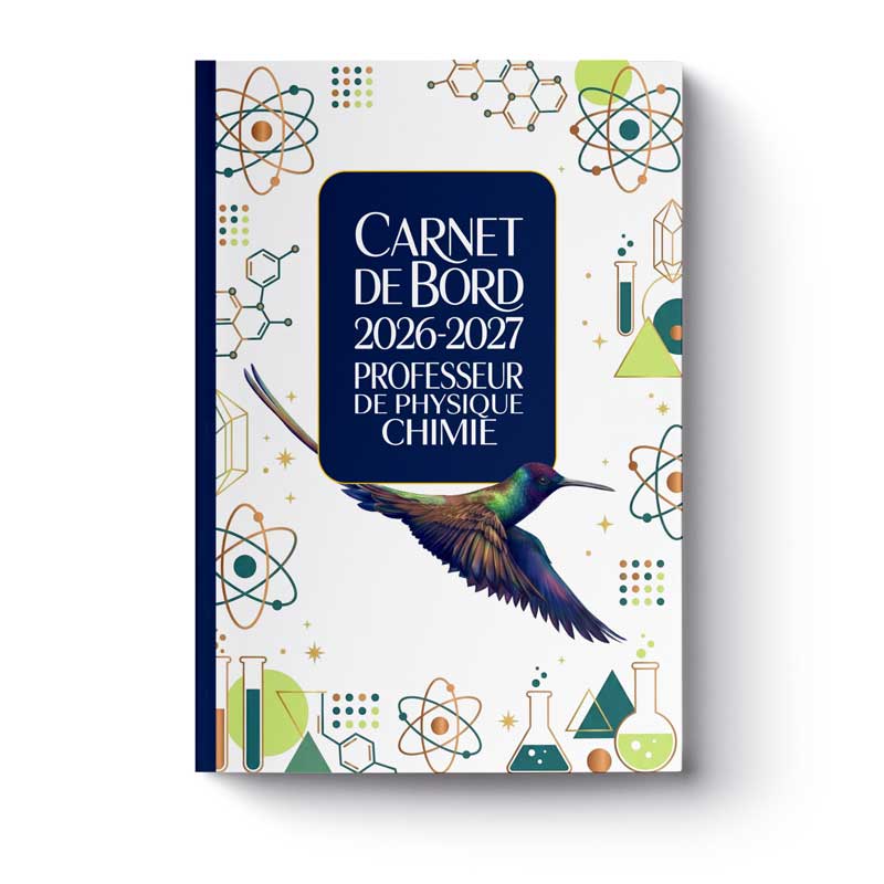 //www.gringolivier.com/wp-content/uploads/2026/05/carnet-de-bord-2026-2027-professeur-de-physique-chimie-version-01-1.jpg