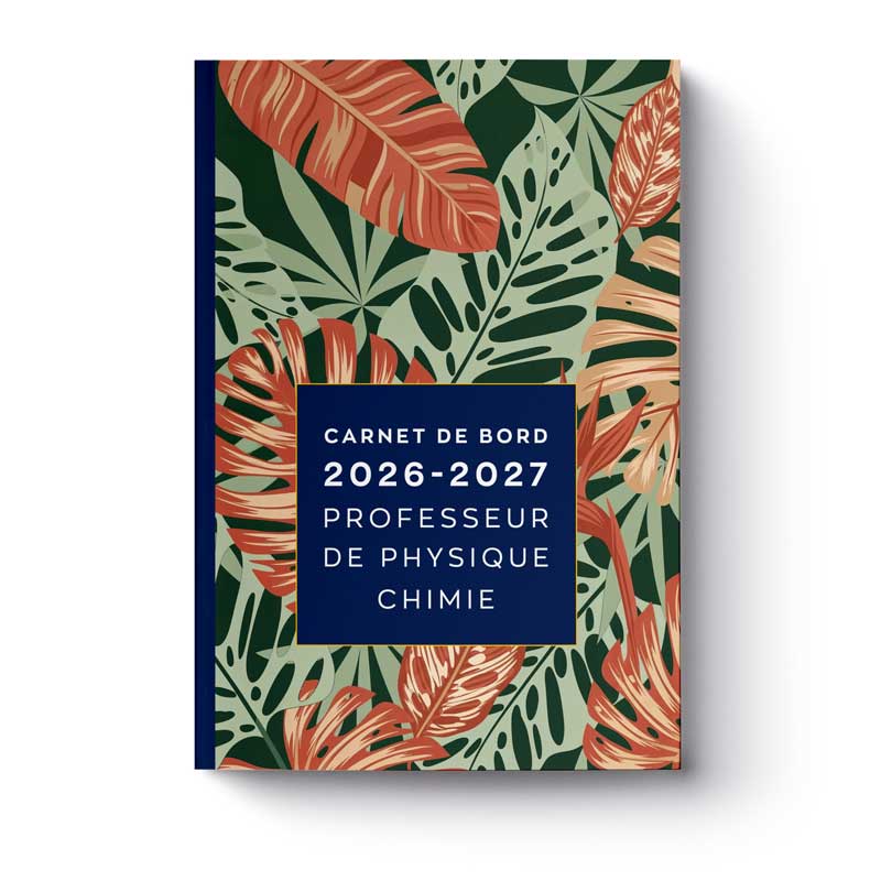 //www.gringolivier.com/wp-content/uploads/2026/05/carnet-de-bord-2026-2027-professeur-de-physique-chimie-version-02-1.jpg