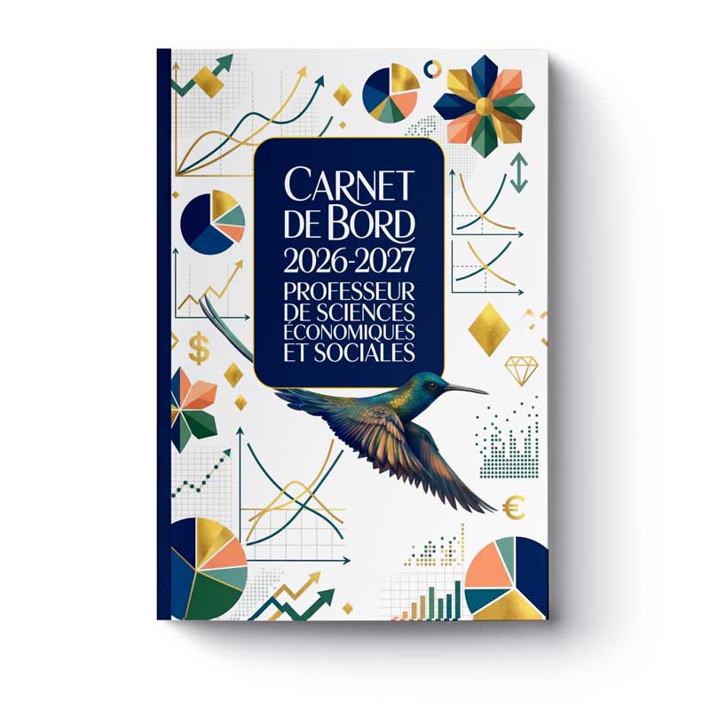 //www.gringolivier.com/wp-content/uploads/2026/05/carnet-de-bord-2026-2027-professeur-de-ses-version-01-1.jpg