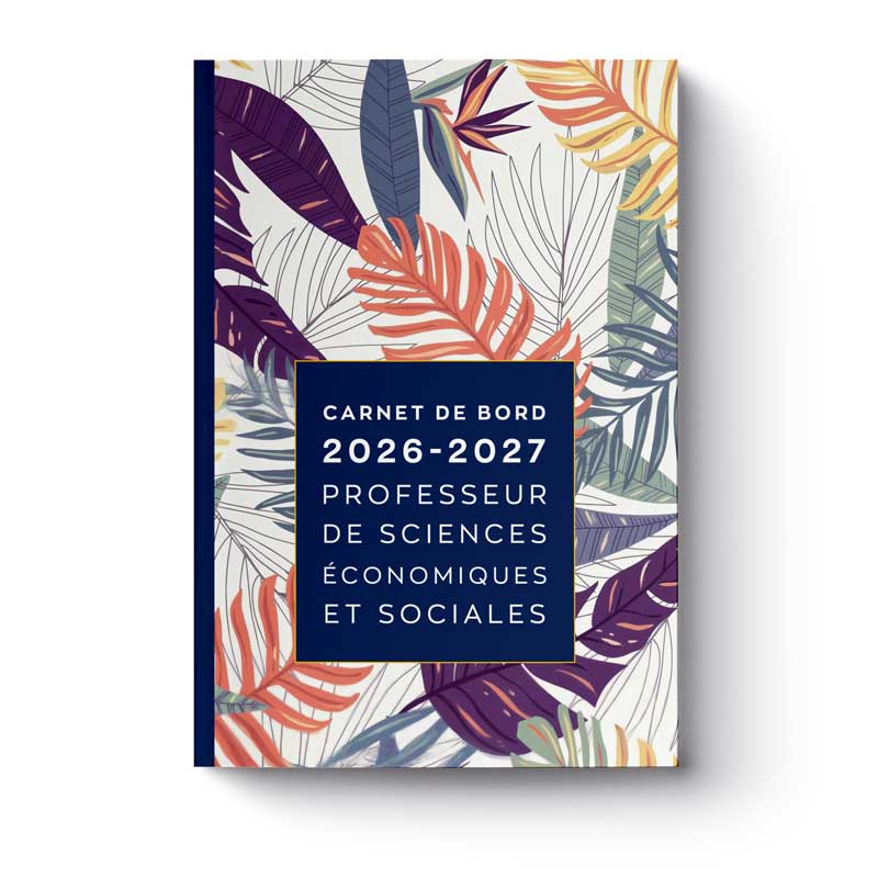 //www.gringolivier.com/wp-content/uploads/2026/05/carnet-de-bord-2026-2027-professeur-de-ses-version-02-1.jpg