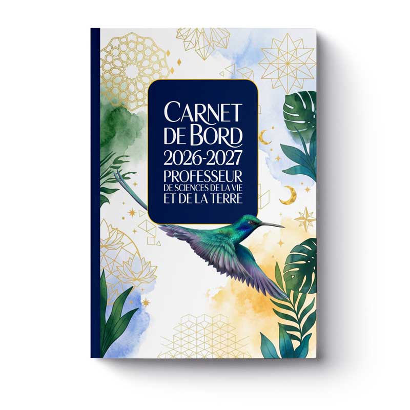 //www.gringolivier.com/wp-content/uploads/2026/05/carnet-de-bord-2026-2027-professeur-de-svt-version-01-1.jpg