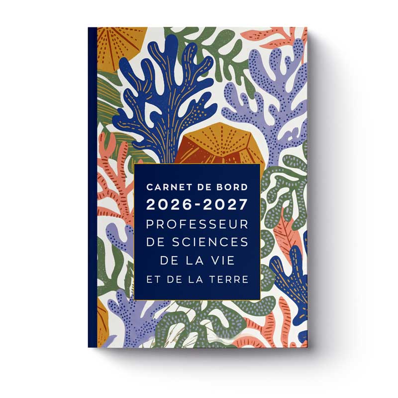 //www.gringolivier.com/wp-content/uploads/2026/05/carnet-de-bord-2026-2027-professeur-de-svt-version-02-1.jpg