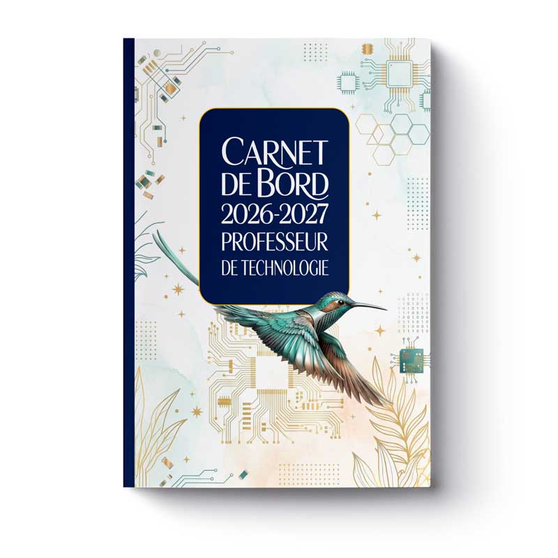 //www.gringolivier.com/wp-content/uploads/2026/05/carnet-de-bord-2026-2027-professeur-de-technologie-version-01-1.jpg