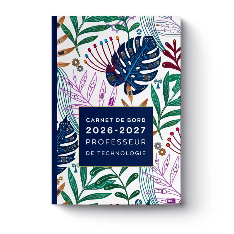 //www.gringolivier.com/wp-content/uploads/2026/05/carnet-de-bord-2026-2027-professeur-de-technologie-version-02-1.jpg