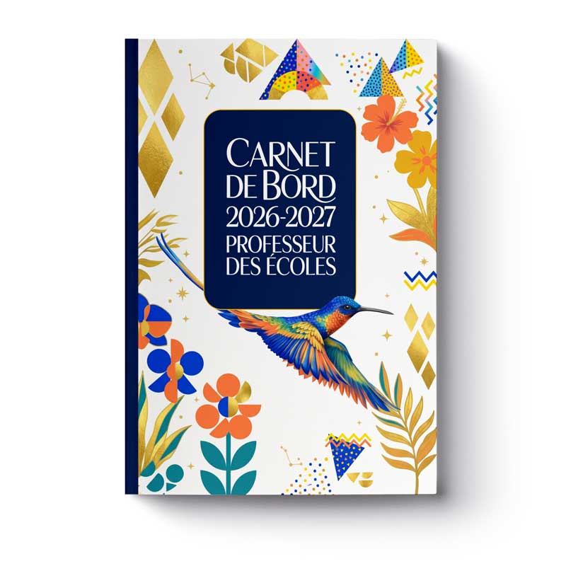 //www.gringolivier.com/wp-content/uploads/2026/05/carnet-de-bord-2026-2027-professeur-des-ecoles-01-1.jpg