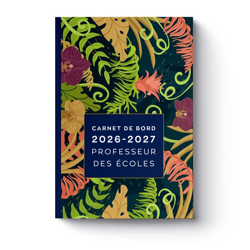 //www.gringolivier.com/wp-content/uploads/2026/05/carnet-de-bord-2026-2027-professeur-des-ecoles-02-1.jpg