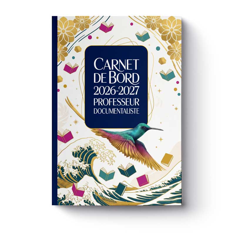 //www.gringolivier.com/wp-content/uploads/2026/05/carnet-de-bord-2026-2027-professeur-documentaliste-version-01-1.jpg