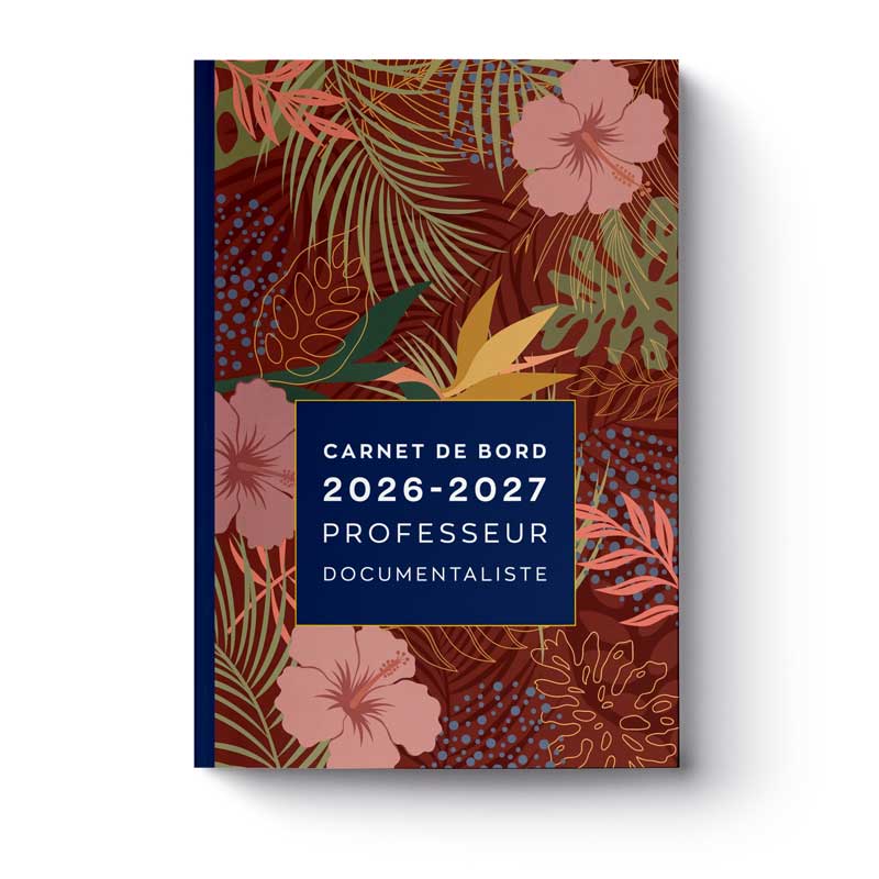//www.gringolivier.com/wp-content/uploads/2026/05/carnet-de-bord-2026-2027-professeur-documentaliste-version-02-1.jpg
