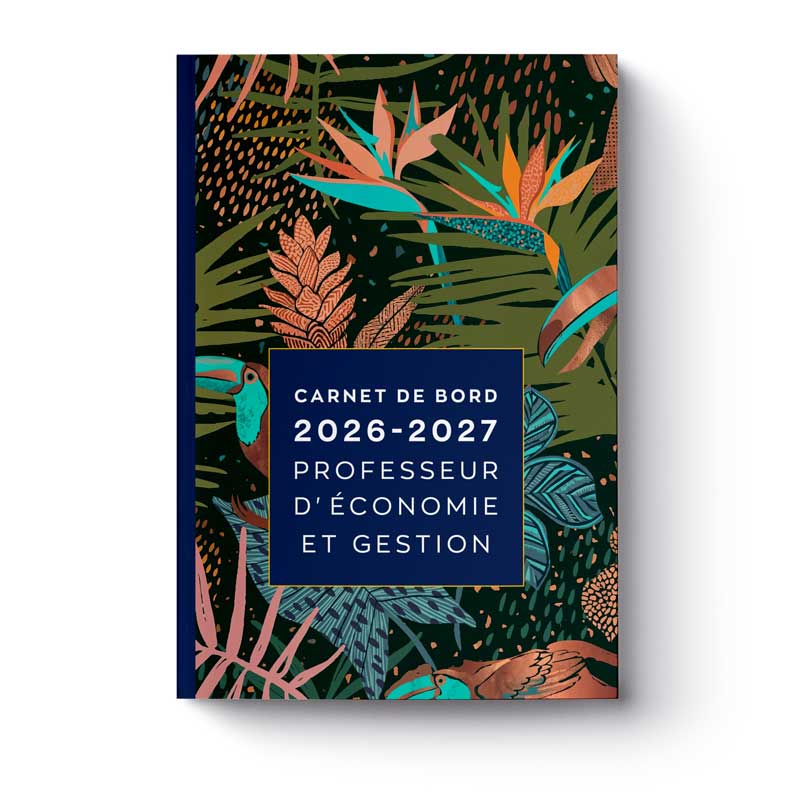//www.gringolivier.com/wp-content/uploads/2026/05/carnet-de-bord-2026-2027-professeur-economie-et-gestion-02-1.jpg