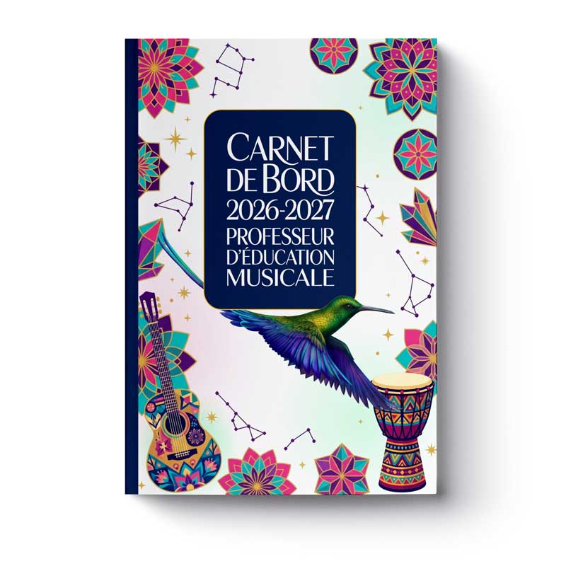 //www.gringolivier.com/wp-content/uploads/2026/05/carnet-de-bord-2026-2027-professeur-education-musicale-01-1.jpg