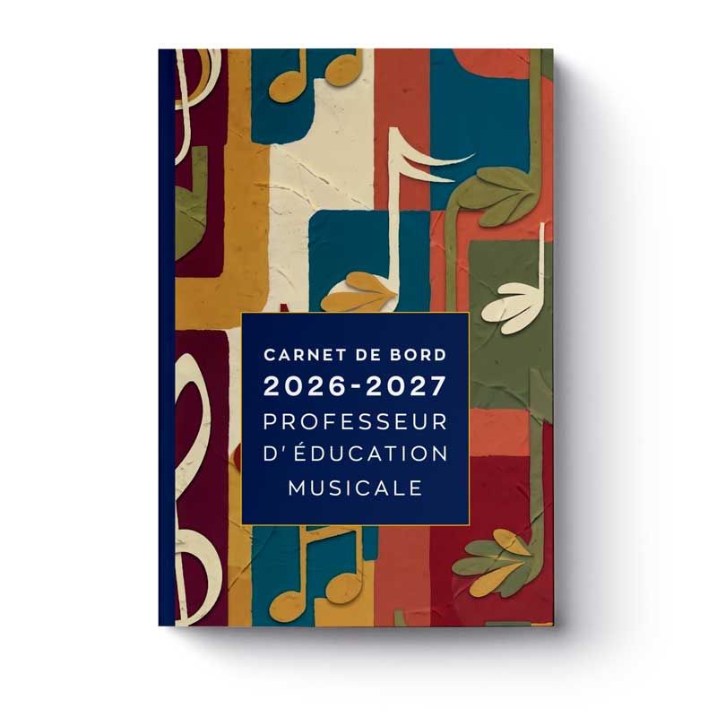 //www.gringolivier.com/wp-content/uploads/2026/05/carnet-de-bord-2026-2027-professeur-education-musicale-02-1.jpg