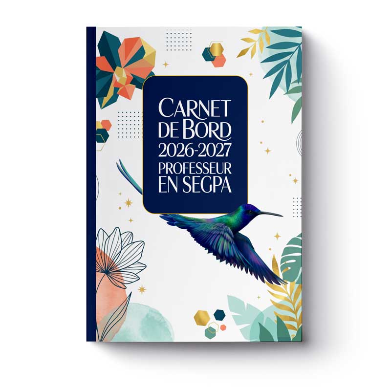 //www.gringolivier.com/wp-content/uploads/2026/05/carnet-de-bord-2026-2027-professeur-en-segpa-version-01-1.jpg