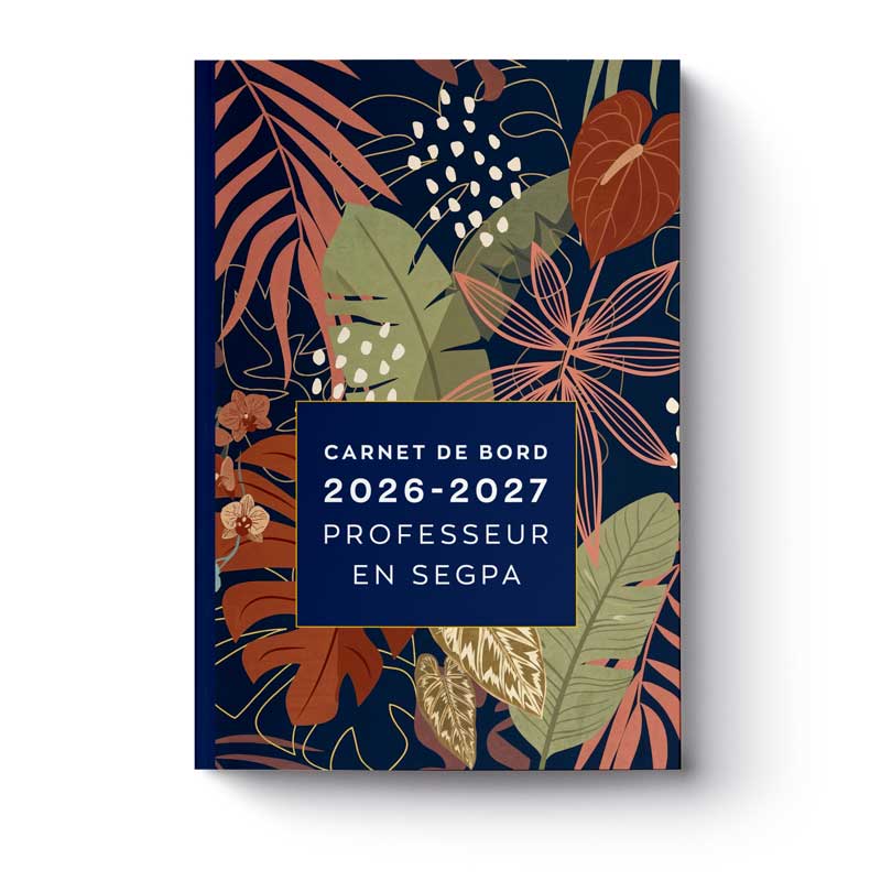 //www.gringolivier.com/wp-content/uploads/2026/05/carnet-de-bord-2026-2027-professeur-en-segpa-version-02-1.jpg