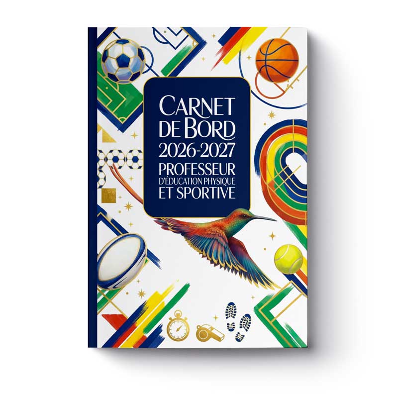 //www.gringolivier.com/wp-content/uploads/2026/05/carnet-de-bord-2026-2027-professeur-eps-version-01-1.jpg