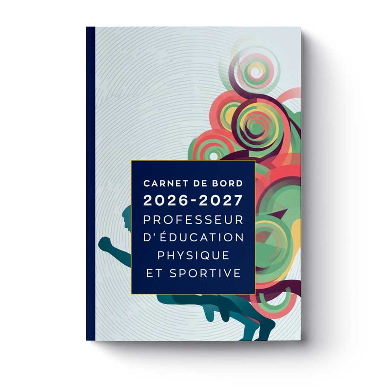 //www.gringolivier.com/wp-content/uploads/2026/05/carnet-de-bord-2026-2027-professeur-eps-version-02-1.jpg