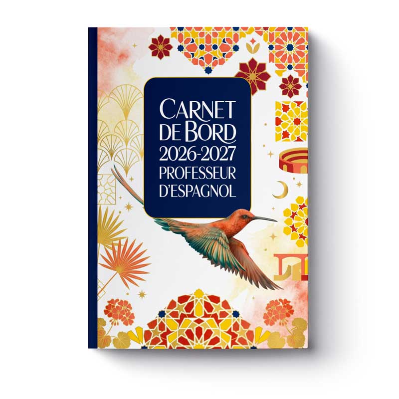 //www.gringolivier.com/wp-content/uploads/2026/05/carnet-de-bord-2026-2027-professeur-espagnol-version-01-1.jpg