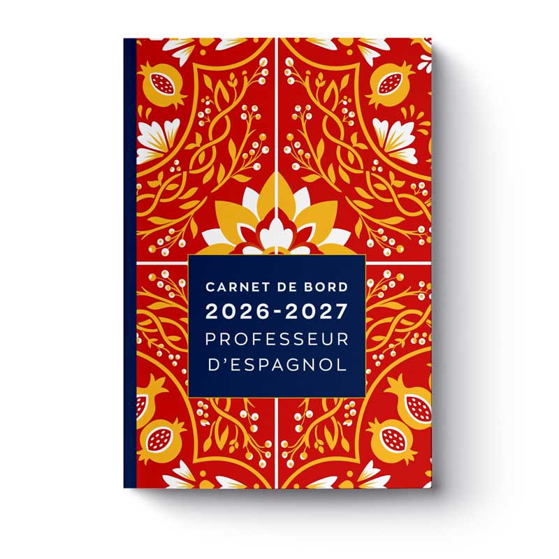 //www.gringolivier.com/wp-content/uploads/2026/05/carnet-de-bord-2026-2027-professeur-espagnol-version-02-1.jpg