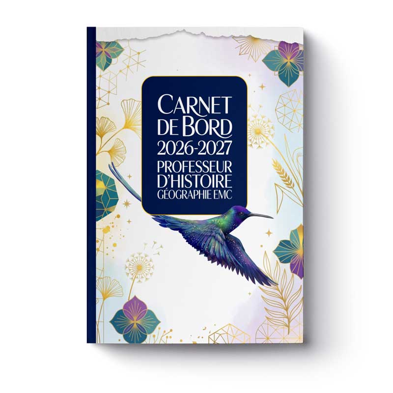 //www.gringolivier.com/wp-content/uploads/2026/05/carnet-de-bord-2026-2027-professeur-histoire-geo-emc-01-1.jpg