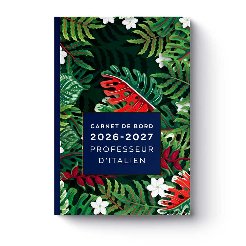 //www.gringolivier.com/wp-content/uploads/2026/05/carnet-de-bord-2026-2027-professeur-italien-version-02-1.jpg