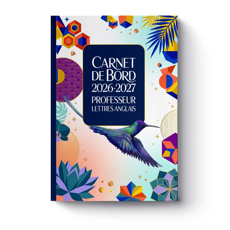 //www.gringolivier.com/wp-content/uploads/2026/05/carnet-de-bord-2026-2027-professeur-lettres-anglais-01-1.jpg