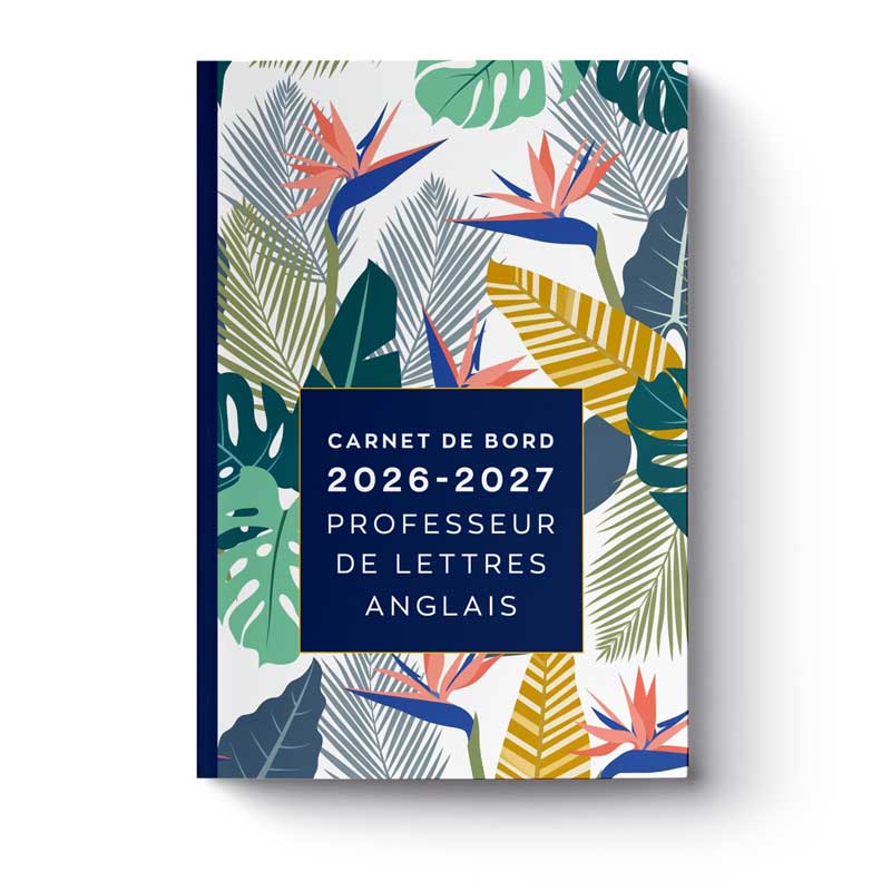 //www.gringolivier.com/wp-content/uploads/2026/05/carnet-de-bord-2026-2027-professeur-lettres-anglais-02-1.jpg