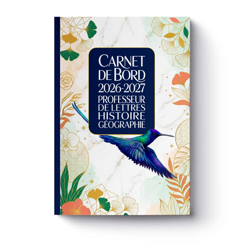 //www.gringolivier.com/wp-content/uploads/2026/05/carnet-de-bord-2026-2027-professeur-lettres-histoire-geo-01-1.jpg