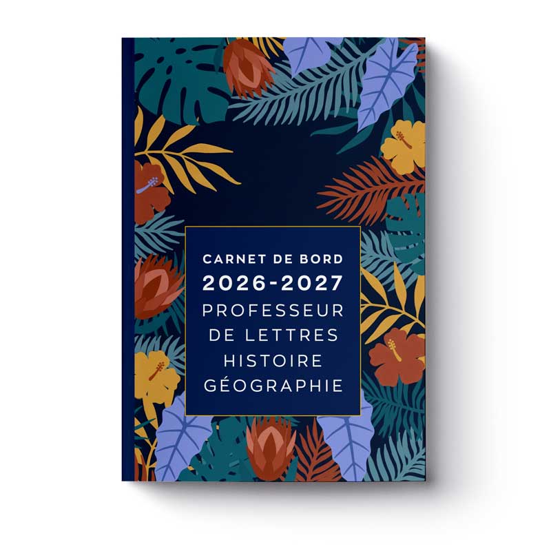 //www.gringolivier.com/wp-content/uploads/2026/05/carnet-de-bord-2026-2027-professeur-lettres-histoire-geo-02-1.jpg